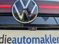 Volkswagen Passat Variant 1.5 eTSI Business |LED|AHK|MEMORY| Schwarz - thumbnail 12