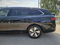 Volkswagen Passat Variant 1.5 eTSI Business |LED|AHK|MEMORY| Schwarz - thumbnail 8