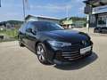 Volkswagen Passat Variant 1.5 eTSI Business |LED|AHK|MEMORY| Schwarz - thumbnail 22