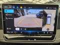 Volkswagen Passat Variant 1.5 eTSI Business |LED|AHK|MEMORY| Schwarz - thumbnail 36