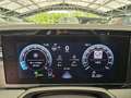 Volkswagen Passat Variant 1.5 eTSI Business |LED|AHK|MEMORY| Schwarz - thumbnail 30