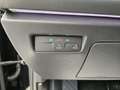 Volkswagen Passat Variant 1.5 eTSI Business |LED|AHK|MEMORY| Schwarz - thumbnail 29