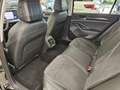 Volkswagen Passat Variant 1.5 eTSI Business |LED|AHK|MEMORY| Schwarz - thumbnail 48