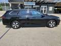 Volkswagen Passat Variant 1.5 eTSI Business |LED|AHK|MEMORY| Schwarz - thumbnail 19