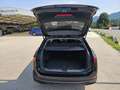 Volkswagen Passat Variant 1.5 eTSI Business |LED|AHK|MEMORY| Schwarz - thumbnail 13