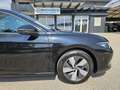 Volkswagen Passat Variant 1.5 eTSI Business |LED|AHK|MEMORY| Schwarz - thumbnail 21