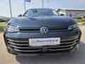 Volkswagen Passat Variant 1.5 eTSI Business |LED|AHK|MEMORY| Schwarz - thumbnail 5