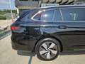 Volkswagen Passat Variant 1.5 eTSI Business |LED|AHK|MEMORY| Schwarz - thumbnail 20