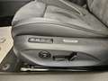 Volkswagen Passat Variant 1.5 eTSI Business |LED|AHK|MEMORY| Schwarz - thumbnail 26