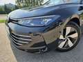 Volkswagen Passat Variant 1.5 eTSI Business |LED|AHK|MEMORY| Schwarz - thumbnail 3