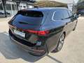 Volkswagen Passat Variant 1.5 eTSI Business |LED|AHK|MEMORY| Schwarz - thumbnail 18
