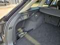 Volkswagen Passat Variant 1.5 eTSI Business |LED|AHK|MEMORY| Schwarz - thumbnail 15