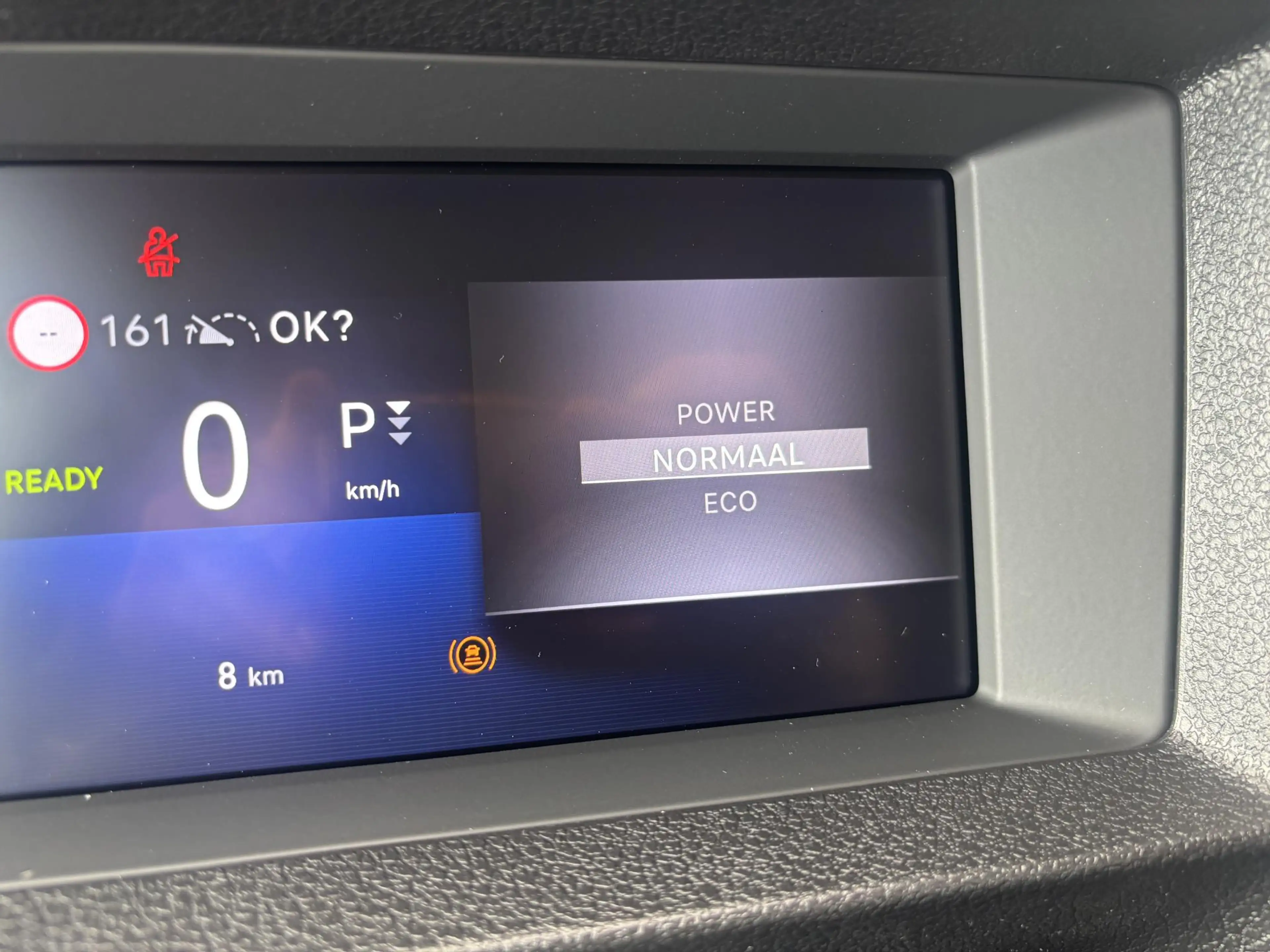 Opel Vivaro-e Electric L3 75 kWh | Achteruitrijcamera | Navigati — photo 14