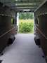 Mercedes-Benz Sprinter Sprinter 313 CDI HD 3,5 t/4.025 mm Weiß - thumbnail 9
