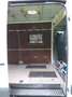 Mercedes-Benz Sprinter Sprinter 313 CDI HD 3,5 t/4.025 mm Weiß - thumbnail 4