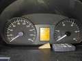 Mercedes-Benz Sprinter Sprinter 313 CDI HD 3,5 t/4.025 mm Weiß - thumbnail 7