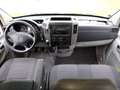 Mercedes-Benz Sprinter Sprinter 313 CDI HD 3,5 t/4.025 mm Weiß - thumbnail 8