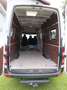 Mercedes-Benz Sprinter Sprinter 313 CDI HD 3,5 t/4.025 mm Weiß - thumbnail 6