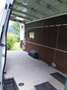 Mercedes-Benz Sprinter Sprinter 313 CDI HD 3,5 t/4.025 mm Weiß - thumbnail 3