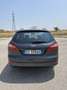 Ford Mondeo SW 2.0 tdci Individual dpf Blu/Azzurro - thumbnail 4