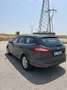 Ford Mondeo SW 2.0 tdci Individual dpf Blu/Azzurro - thumbnail 3