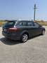 Ford Mondeo SW 2.0 tdci Individual dpf Blu/Azzurro - thumbnail 5