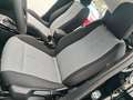 Opel Corsa Edition Komfort-Paket SHZ-LHZ /PDC 8-Fach Noir - thumbnail 15