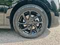 Opel Corsa Edition Komfort-Paket SHZ-LHZ /PDC 8-Fach Noir - thumbnail 7
