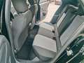 Opel Corsa Edition Komfort-Paket SHZ-LHZ /PDC 8-Fach Noir - thumbnail 16