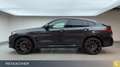 BMW X4 M Competition HUD PA LCProf AHK LkrHzg DAProf Grau - thumbnail 9
