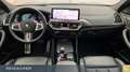 BMW X4 M Competition HUD PA LCProf AHK LkrHzg DAProf Grau - thumbnail 6