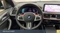 BMW X4 M Competition HUD PA LCProf AHK LkrHzg DAProf Grau - thumbnail 5