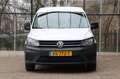 Volkswagen Caddy 2.0 TDI L1H1 BMT Trendline / Airco / Rijklaarprijs - thumbnail 33