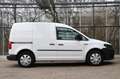 Volkswagen Caddy 2.0 TDI L1H1 BMT Trendline / Airco / Rijklaarprijs - thumbnail 3