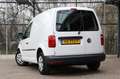 Volkswagen Caddy 2.0 TDI L1H1 BMT Trendline / Airco / Rijklaarprijs - thumbnail 4