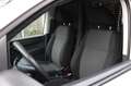 Volkswagen Caddy 2.0 TDI L1H1 BMT Trendline / Airco / Rijklaarprijs - thumbnail 13