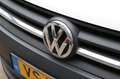 Volkswagen Caddy 2.0 TDI L1H1 BMT Trendline / Airco / Rijklaarprijs - thumbnail 7