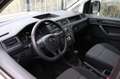 Volkswagen Caddy 2.0 TDI L1H1 BMT Trendline / Airco / Rijklaarprijs - thumbnail 6