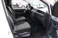 Volkswagen Caddy 2.0 TDI L1H1 BMT Trendline / Airco / Rijklaarprijs - thumbnail 30