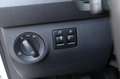 Volkswagen Caddy 2.0 TDI L1H1 BMT Trendline / Airco / Rijklaarprijs - thumbnail 19