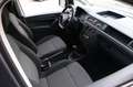 Volkswagen Caddy 2.0 TDI L1H1 BMT Trendline / Airco / Rijklaarprijs - thumbnail 29