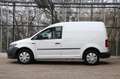 Volkswagen Caddy 2.0 TDI L1H1 BMT Trendline / Airco / Rijklaarprijs - thumbnail 2