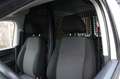 Volkswagen Caddy 2.0 TDI L1H1 BMT Trendline / Airco / Rijklaarprijs - thumbnail 27