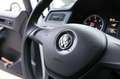 Volkswagen Caddy 2.0 TDI L1H1 BMT Trendline / Airco / Rijklaarprijs - thumbnail 24