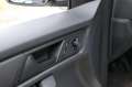 Volkswagen Caddy 2.0 TDI L1H1 BMT Trendline / Airco / Rijklaarprijs - thumbnail 14