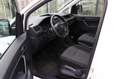 Volkswagen Caddy 2.0 TDI L1H1 BMT Trendline / Airco / Rijklaarprijs - thumbnail 5