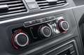 Volkswagen Caddy 2.0 TDI L1H1 BMT Trendline / Airco / Rijklaarprijs - thumbnail 20