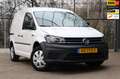 Volkswagen Caddy 2.0 TDI L1H1 BMT Trendline / Airco / Rijklaarprijs - thumbnail 1