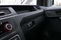 Volkswagen Caddy 2.0 TDI L1H1 BMT Trendline / Airco / Rijklaarprijs - thumbnail 25