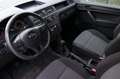 Volkswagen Caddy 2.0 TDI L1H1 BMT Trendline / Airco / Rijklaarprijs - thumbnail 22